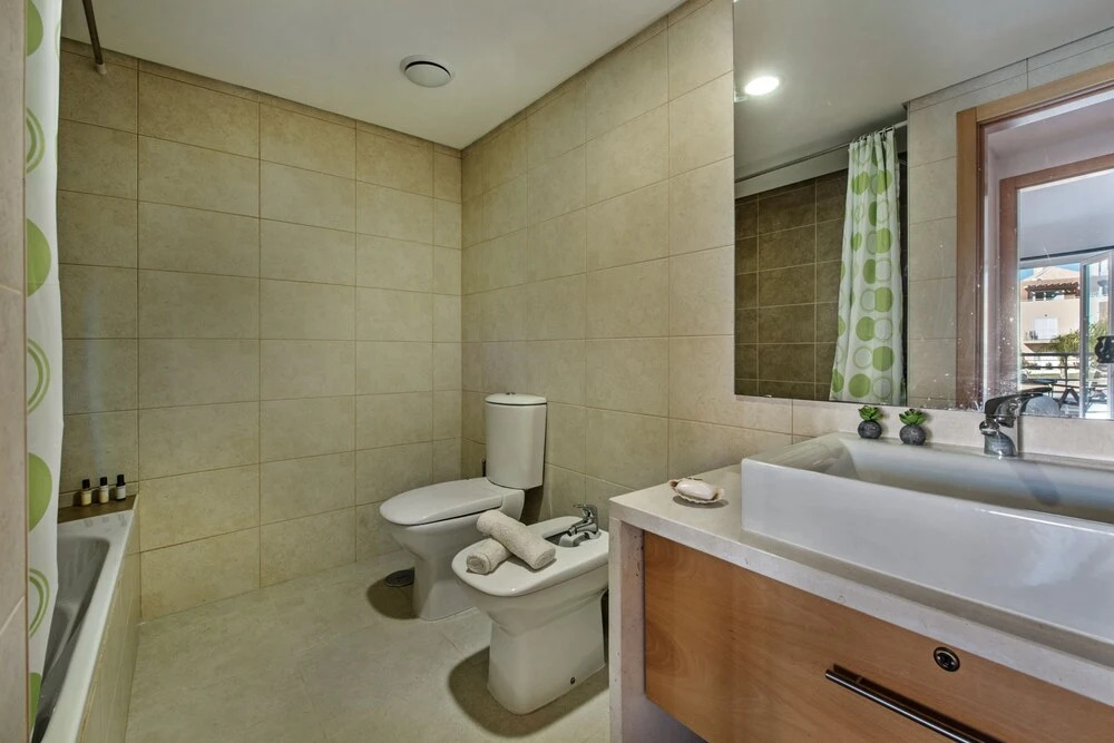 Cabanas Gardens by Premier Algarve