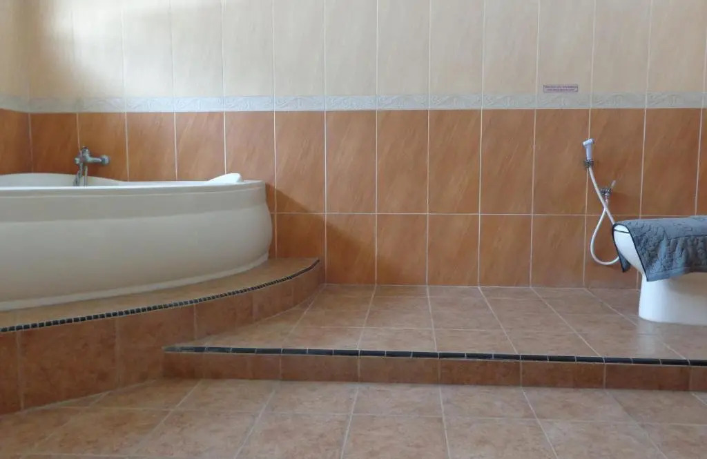 Jepara Residence