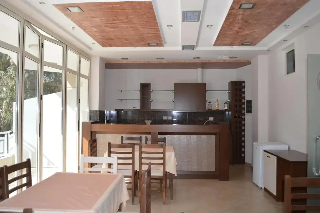 Hotel Ana