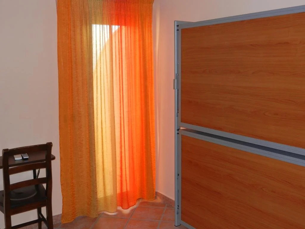 Hotel Piscina La Suite