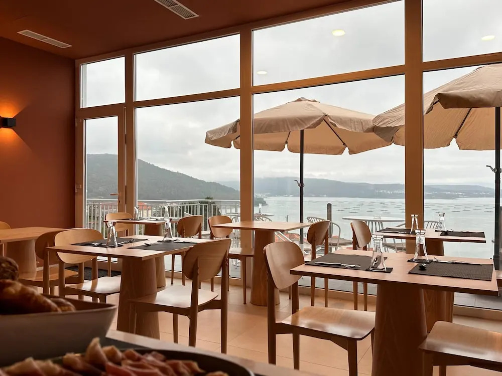 Otantus Hotel