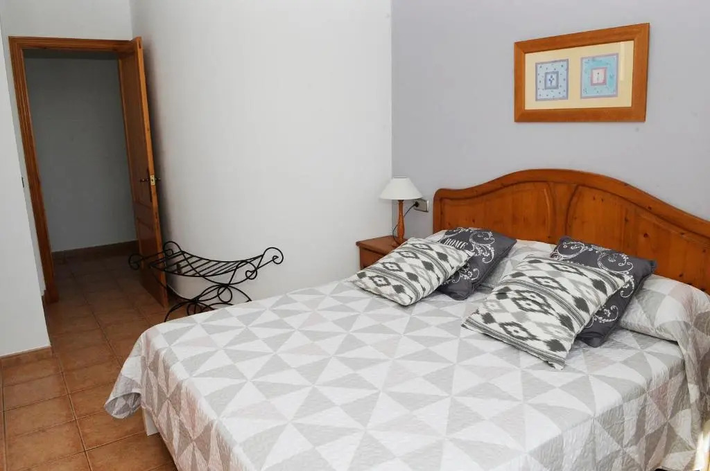 Villa PANORAMA y Villa MIRADOR