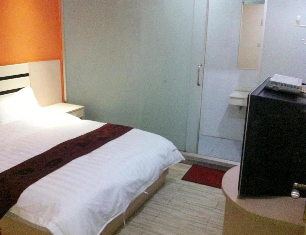 Herman Hotel