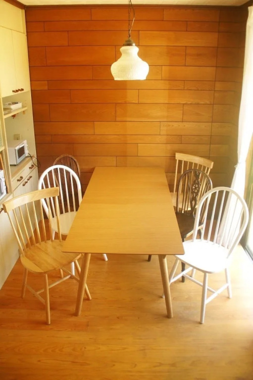 Vacation Rental Kaniya