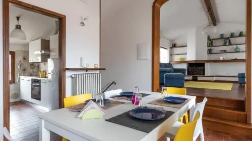 Di Vittorio Loft