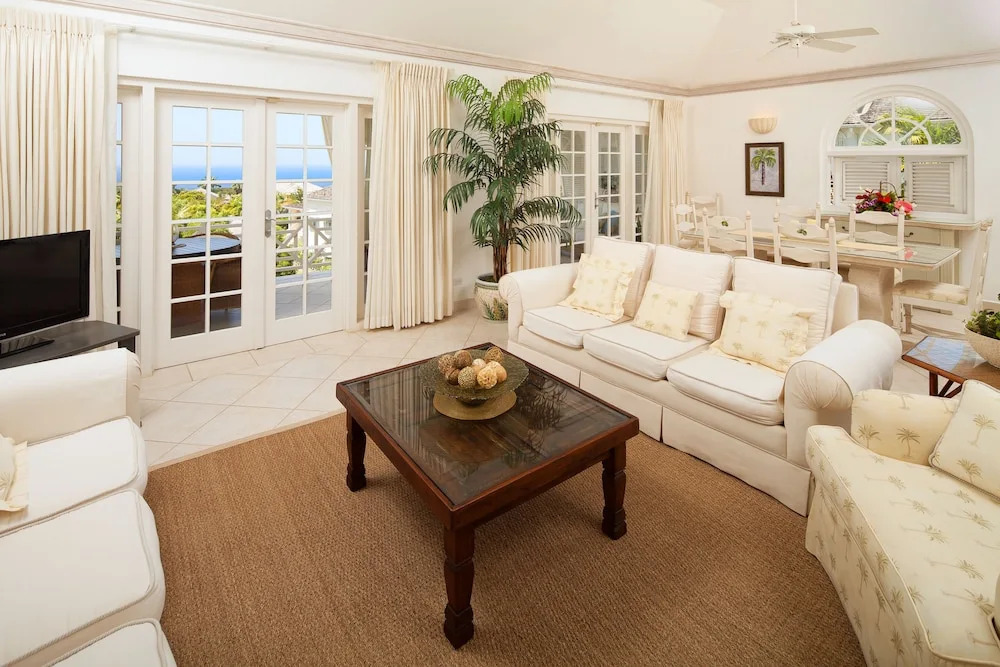 Sugar Hill Coconut Ridge 5 by Altman