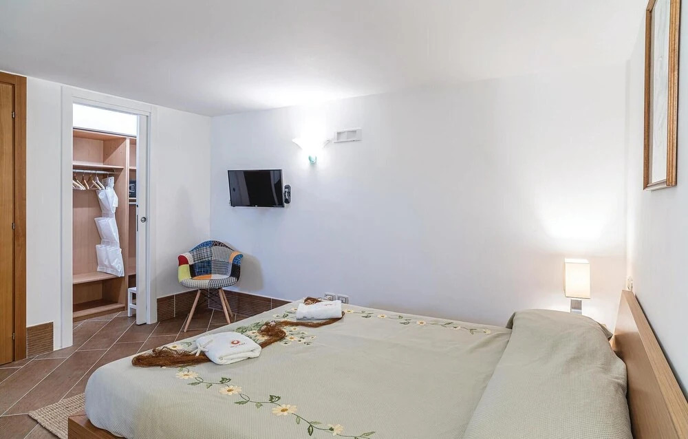 Villa Sole