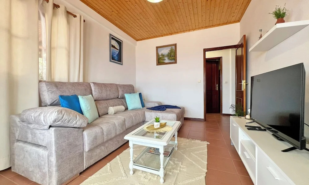 Maiata Beach House