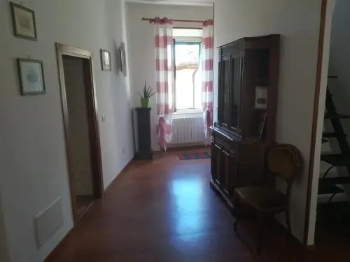 La Terrazza