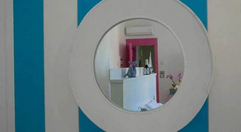 A Casa di LoLu