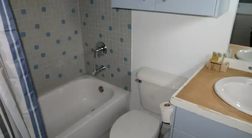 2nd Street Home by TurnKey Vacation Rentals