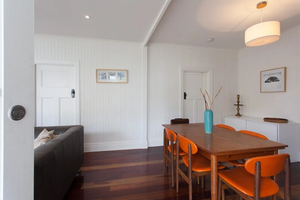 Sorrento Beach House - Perfect spot and NEW pool