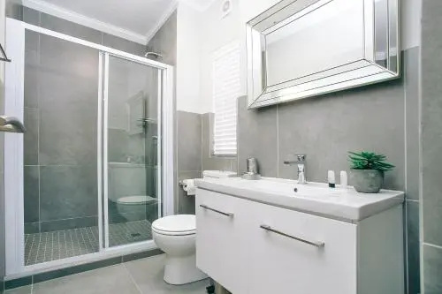Superior Apartment Mayfair