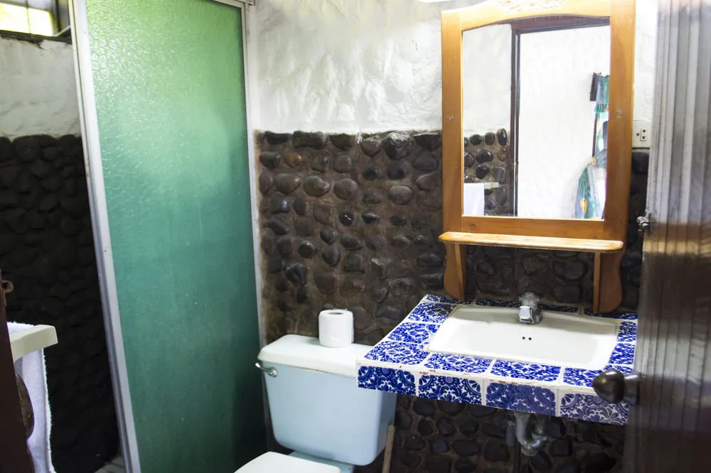 Hotel Arboleda