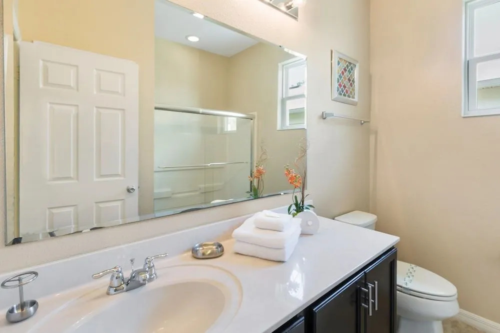 Crystal Cove 4712