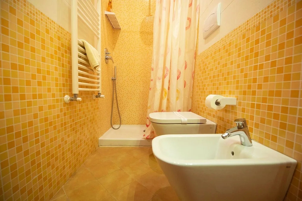 B&B al Centro Storico
