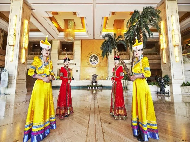 Header Baotou Hotel
