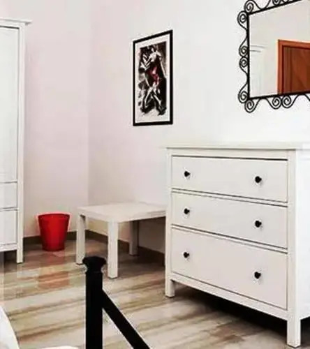 Nik&Nik B&B