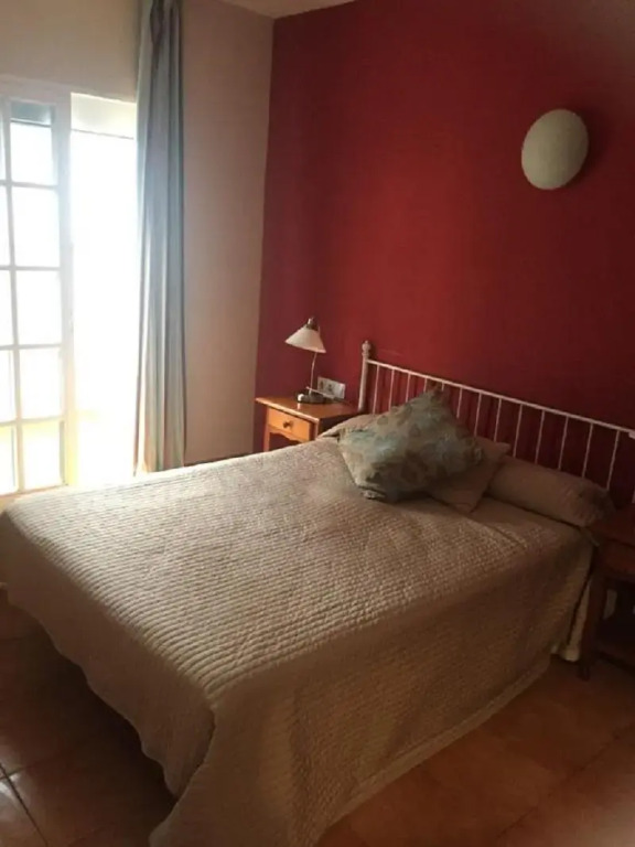 Hotel Marbella