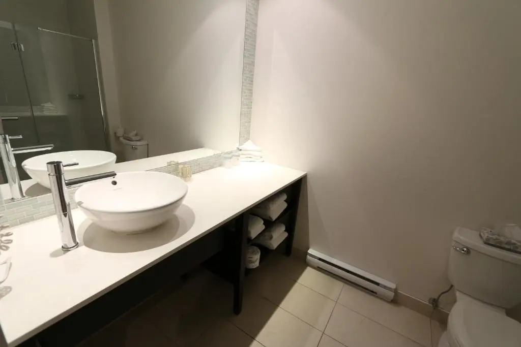 Hotel Classique