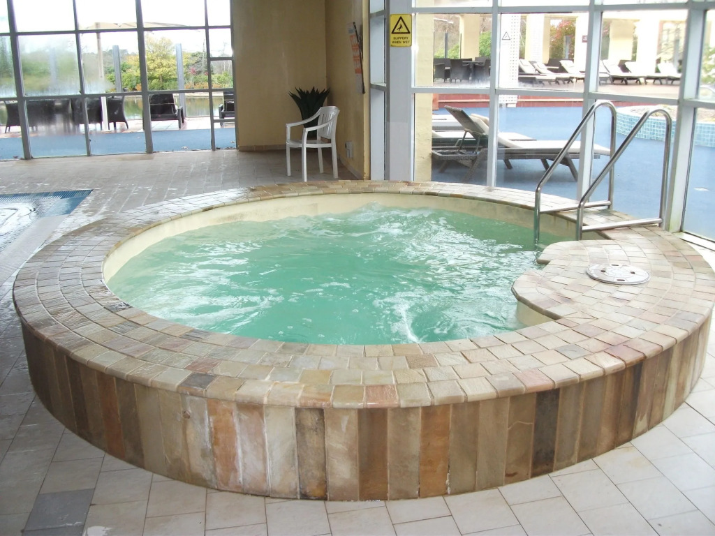 Fairmont Resort Blue Mountains MGallery Collection
