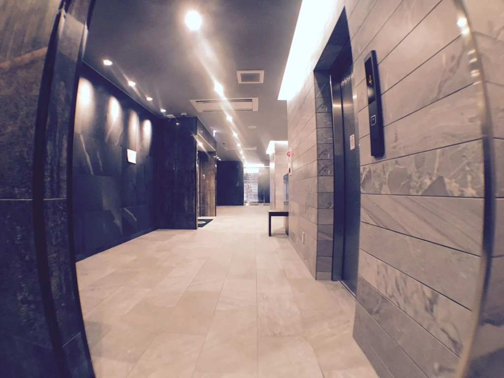 RE Hotel Umeda