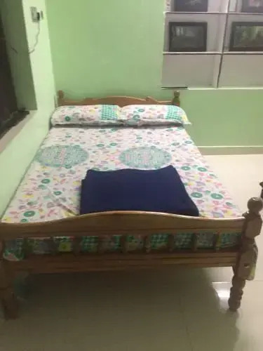 Pavin Home Stay