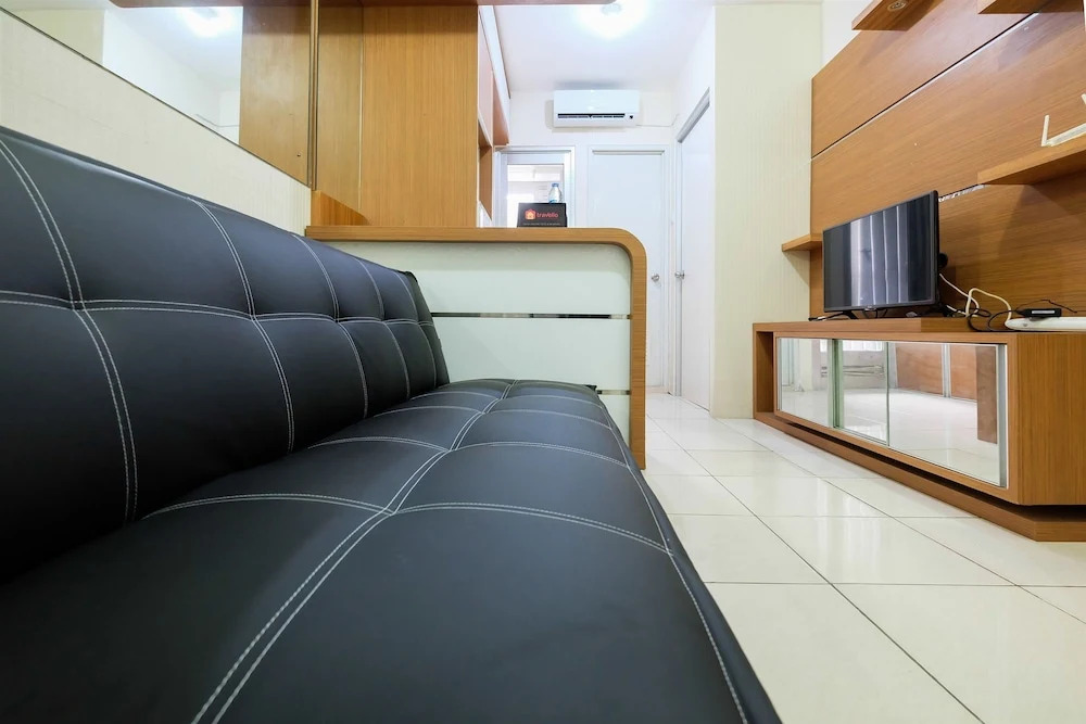 Green Bay Apartment Beside Baywalk Mall Shopping Centre