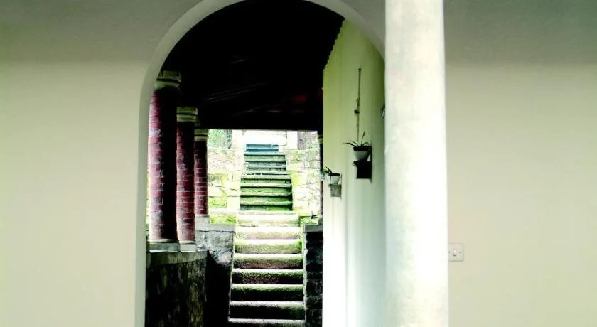 Fiorenza