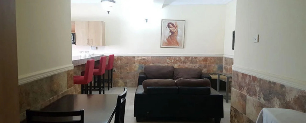 Bougainvillea Hotels