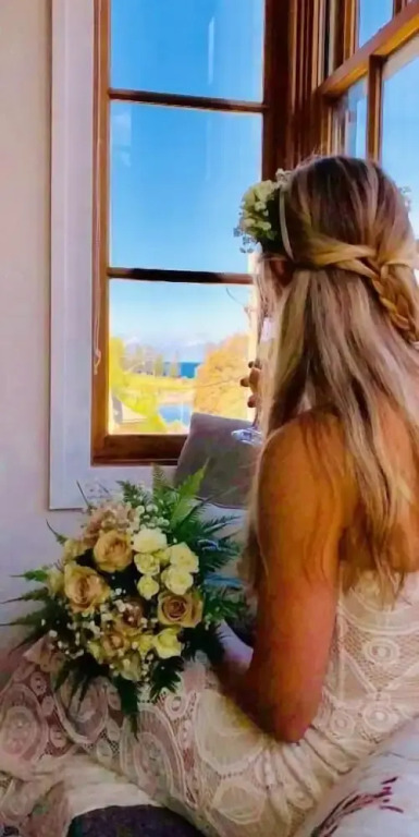 Bellevue Boutique Hotel Kiama