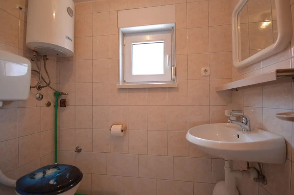 Apartment Filipović