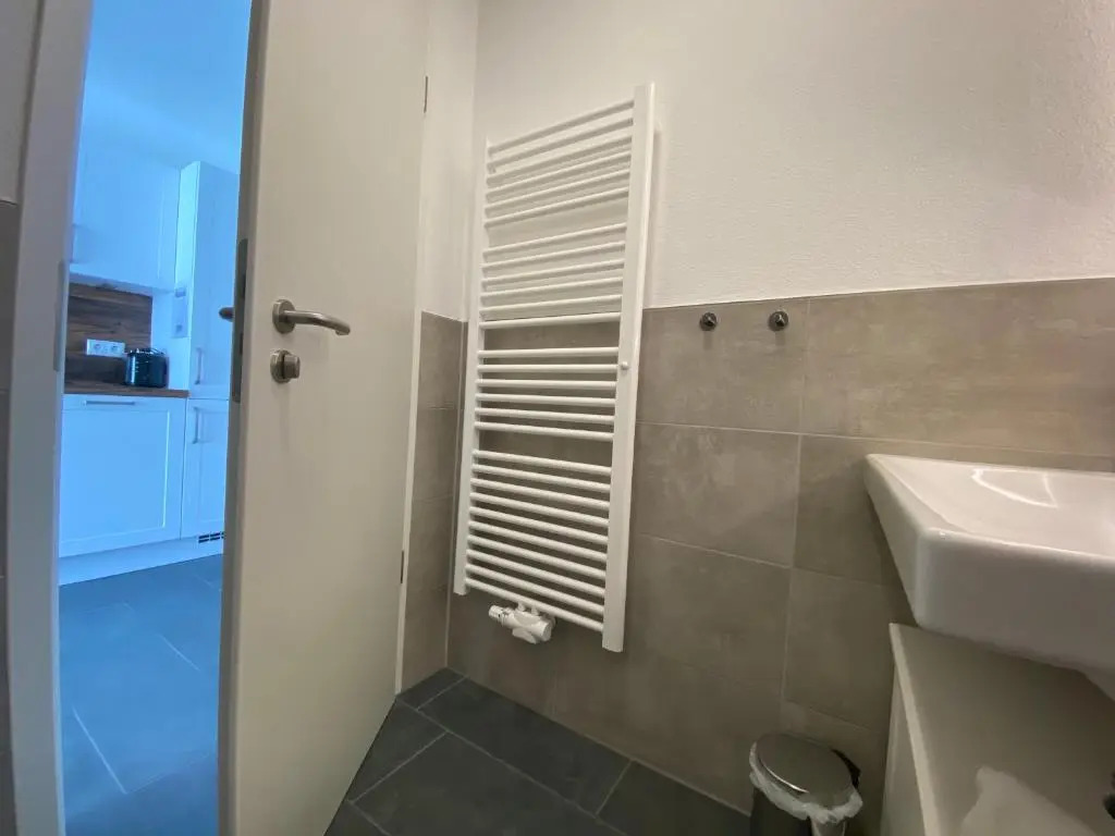 VitAllgäu-Neues Studio mit Königscard