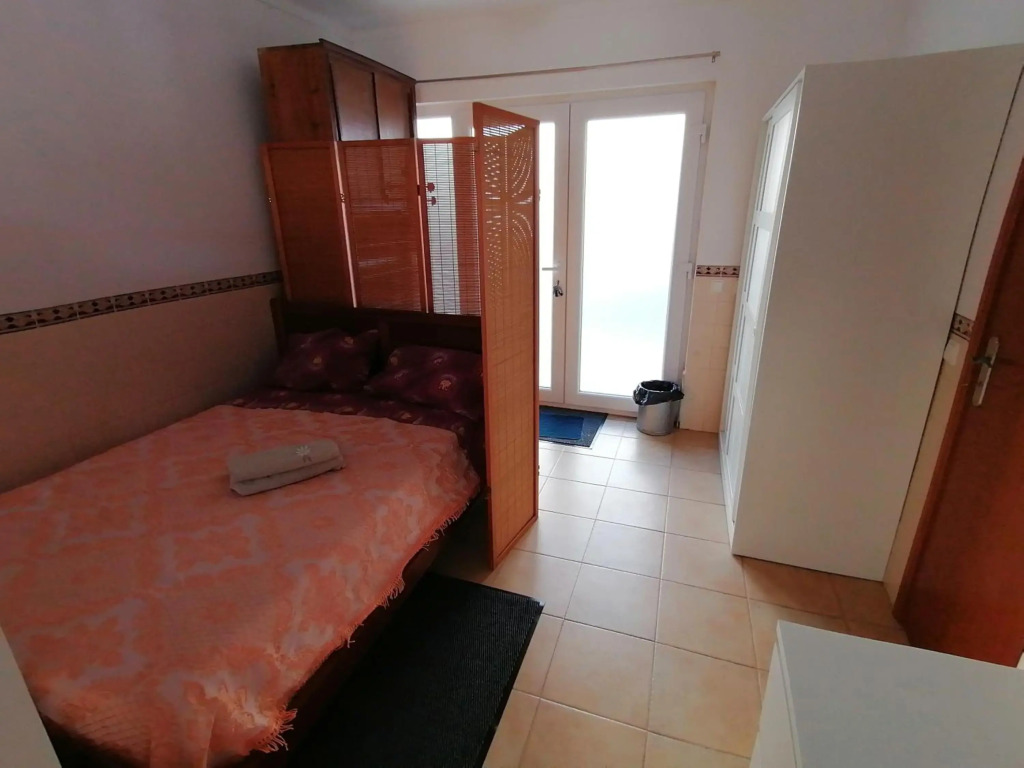 Casa do Quebrado