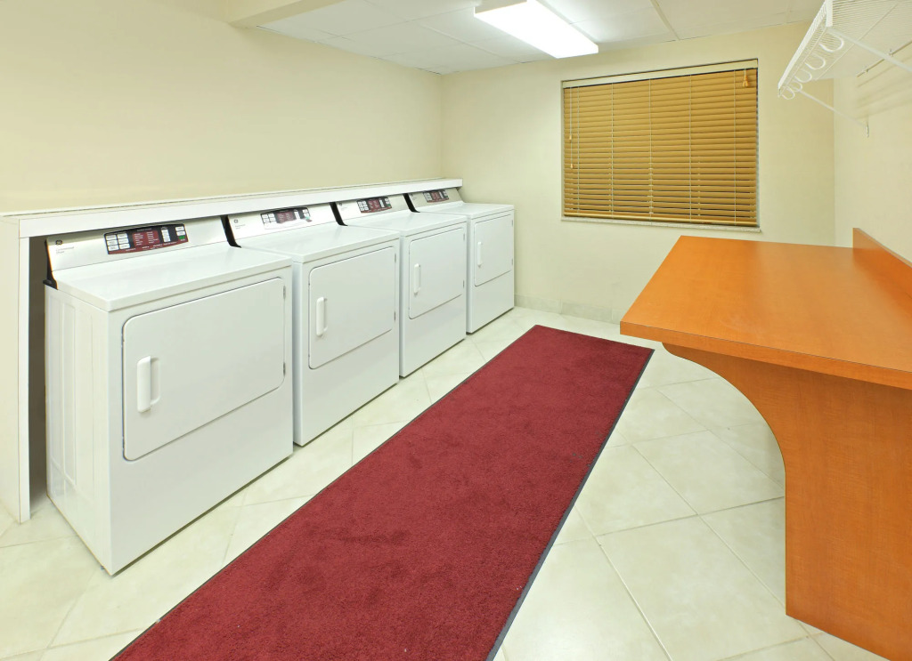 Candlewood Suites West Little Rock by IHG