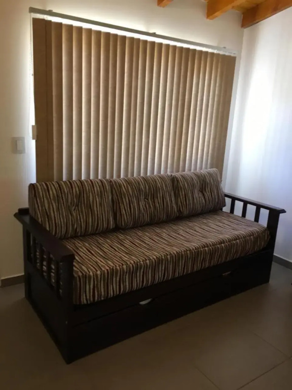 Apartamento Del Sol