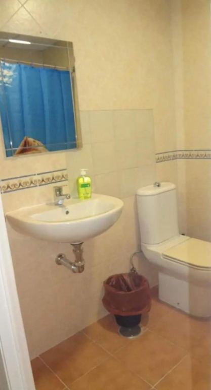 Hotel Carlos I