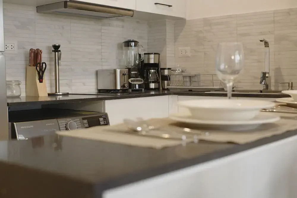 1BRM Infinity Homes Punta Cana
