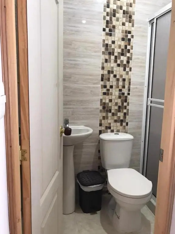 Hermosa Casa en el centro, a 3 cuadras de la Plaza Principal - Excelente ubicación