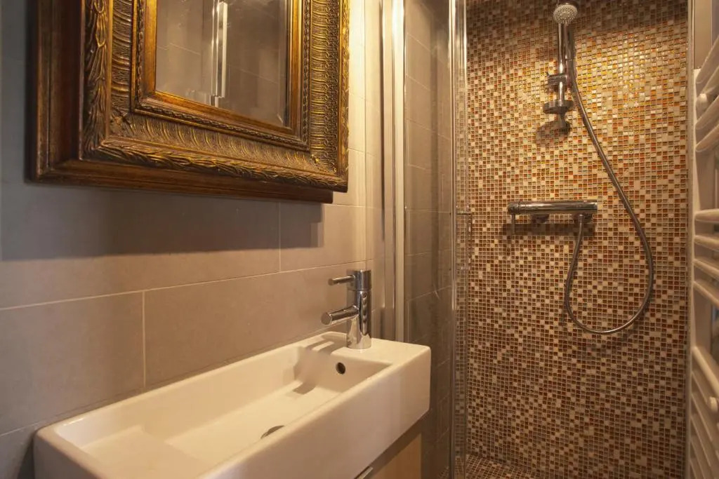 thesuites Paris Studios