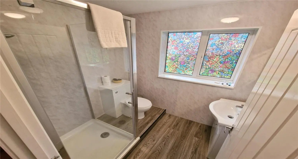 The Judds Folly Hotel, Sure Hotel Collection by Best Western