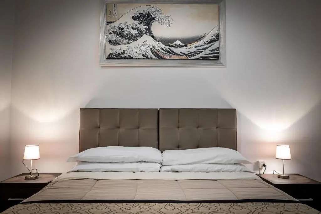 Residenza Fanti