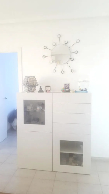 House With 2 Bedrooms in Torrevieja, With Pool Access, Furnished Garde