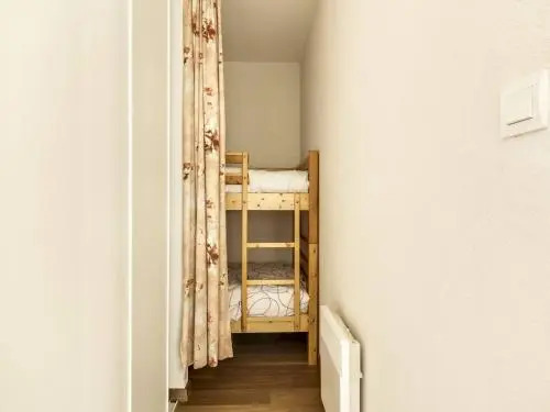 Apartment Le Bois De Marie 14