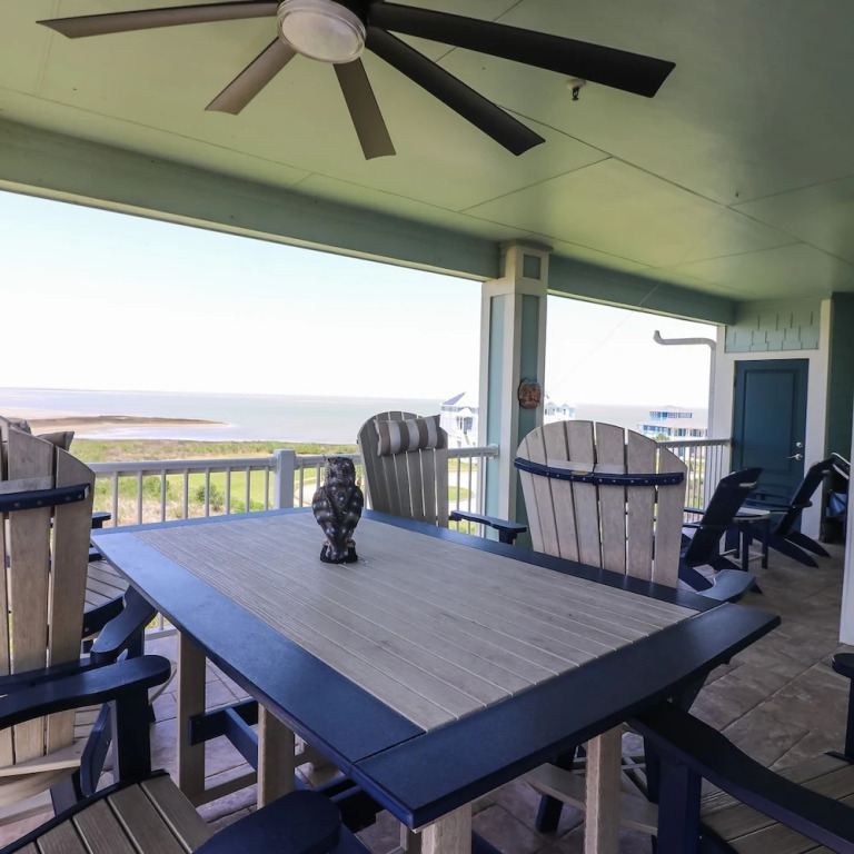 Stunning Sunsets Steps From Pool Lazy River Ocean Bay Views