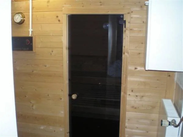 B&B Zeespiegel