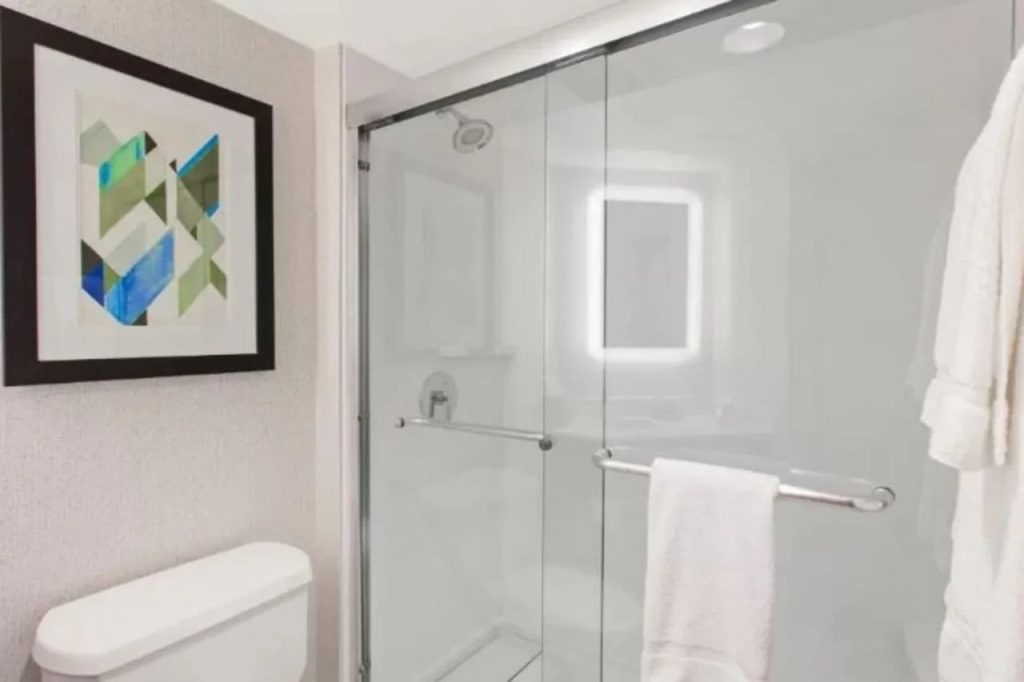 Holiday Inn Express West Los Angeles by IHG
