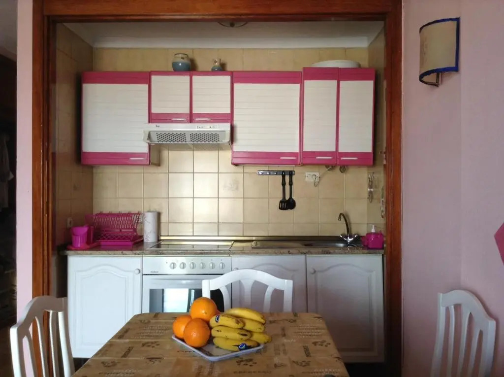 NEW Beautiful Apartment!Beaches nearby!Ocean view