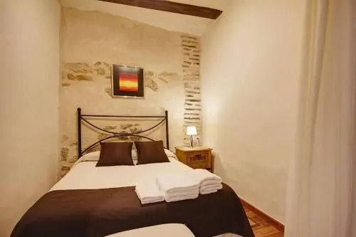 Casa el Sastre II
