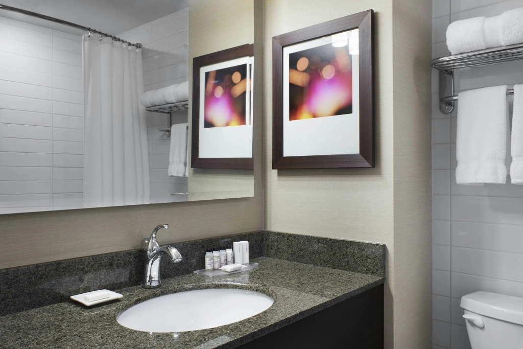 Delta Hotels by Marriott Beausejour